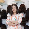 ronit_artsi_wigs