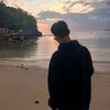 arta_21204
