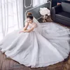 huyen9999sury