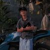 produk_sunda1121