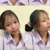 n0mn0tthx