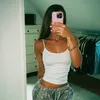 marleen.glr