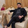 waseemanwar54