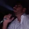 malikali4482