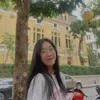 nghwng_258
