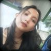 snowsparrow_