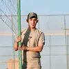 kammd2