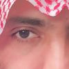 .dahem1