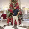 2508tonynguyen
