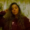 ebaheda
