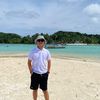 faisal_pjt