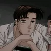 senixxxc