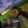 cicaannisa26
