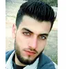 alialj100