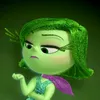spag_hetty