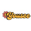 YouSee