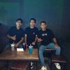 suker_srt