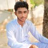 ahmad_islam_offical_1