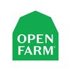 openfarmpet