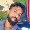 arshan500