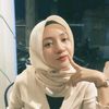 nurulalyaa7