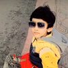 khalidismail67