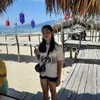 user84091103