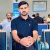 ghaffarghaffar38