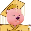 bittersweetwhwh