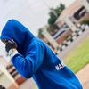 kizzbazz3