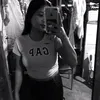 clayyyyyyy03