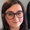 sophiewagstaff