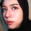 mom.ghif_