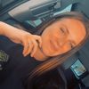 amandaknisley17