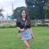 kekaaa_19