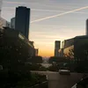 wstindiescoco