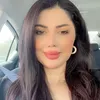 Kurda Shekh Sdiq