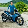 nhi.nino.com3