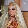 rimaandinaa