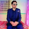 faizanzaman146