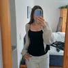 _xmelinaaa