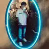 abdallh_elsisi