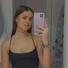uxuu_81