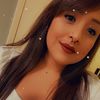 danicruz0408