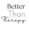 better.than.therapy_