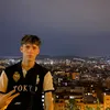 maciekmazi