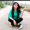 ankita__tiwari7