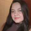 svuckj