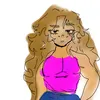 kleiton_barcelos__