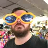 martynv1